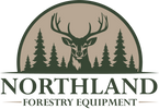 Northland Forestry Equipment - Home