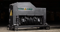 Denis Cimaf DAH-080C